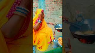 Dukhawa mithaai chhathi Maiya viralvideo [upl. by Stenger]