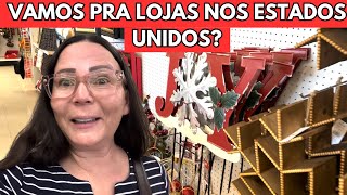 LA ROCHEPOSAY QUASE DE GRAÇA 🇱🇷 USANDO CUPONSCOMPRA COM 75 DE DESCONTOLOJA DE NATAL [upl. by Anak680]