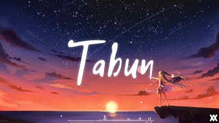 Yoasobi  Tabun たぶん  Lyrics [upl. by Golden]