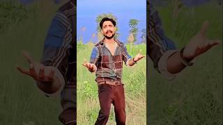 Mere Dil mein Kasak si💓🫶 song hindisong bollywood music dildiyahaijanbhidenge youtubeshorts [upl. by Eicirtap]