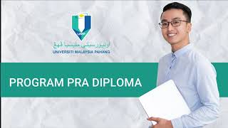 PERMOHONAN KEMASUKAN TERUS TANPA UPU KE UNIVERSITI MALAYSIA PAHANG UMP AMBILAN JULAI 2021 [upl. by Yasmin518]