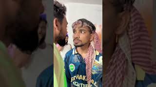 প্রয়োজন ছাড়া কেউ কাউকে মূল্য দেয় না  Afrin Imran New Video [upl. by Aneeras]