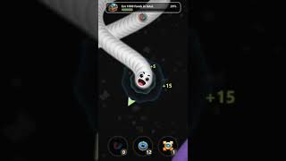 Snake game download APKSnake game download androidgames youtubeshorts shortsfeed Shorts short [upl. by Ravahs825]