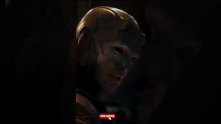 Daredevils Heartbreaking Origin Story shorts daredevil marvel [upl. by Taber678]