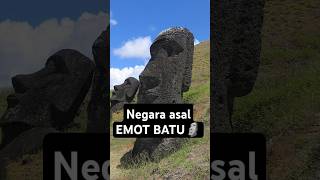 Negara asal EMOT BATU 🗿 negara bendera countryballs emotbatuharusviral [upl. by Teiv493]