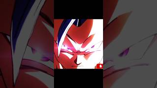 Gopu amp Vegeta full powergok dragonball  moviegok new [upl. by Rebmyk]