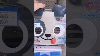 Should I Buy this Pet Simulator Collector Bundle Box shorts roblox games [upl. by Selfridge]