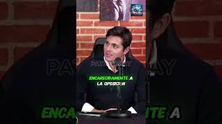 Vito Quiles dice que al Gobierno no le importa los fallecidos por la DANA en Valencia noticias [upl. by Acirtap]