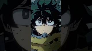 Izuku Midoriya x Tanjiro Kamado Twixtor 4k edit  After Dark edit anime edits animeedit 4kedit [upl. by Nathanial]