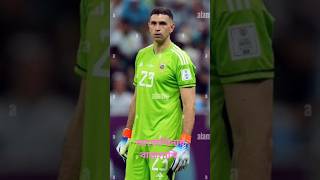 attitude football alightmotion viral short [upl. by Earised]