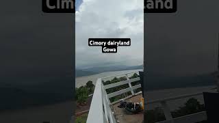 Cimory dairyland Gowa [upl. by Frederic]