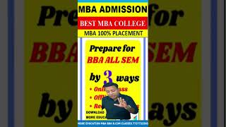 BEST MBA COLLEGE IN HUGLI  TOP MBA COLLEGE IN HUGLI 2025  ADMISSION  FEE [upl. by Marna673]