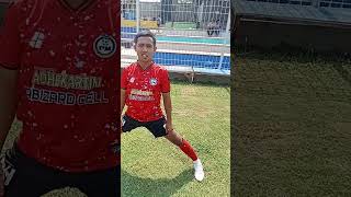 bincang hangat sama brondong ganteng Nurdin Derbi Haris putramandiri fc feo lodaya mariuk [upl. by Leahcimnoj492]