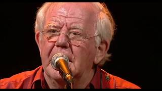 Dublin in the Rare Old Times  The Dubliners amp Paddy Reilly  40 Years Live from The Gaiety 2003 [upl. by Leler]