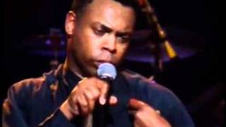 Michael Winslow  Drivers Licence  Comedy Sound Slapdown 2002mp4 [upl. by Adamek]