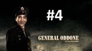 The Best of Oddone Stream part 4 [upl. by Candace]