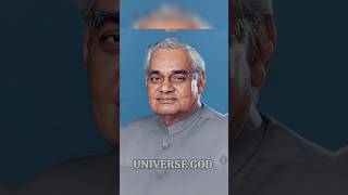 Atal Bihari Vajpayee Best Speech 🔥shorts sanatandharma atalbiharivajpayee jaishreeram ayodhya [upl. by Ainoda]