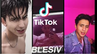 Blesiv Tiktok compilationOctober December 1st 2020 [upl. by Wiedmann]