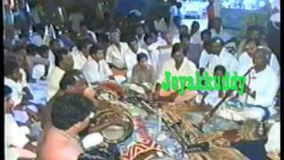 Nathaswara vidwan N K Pathmanathan [upl. by Mullac]