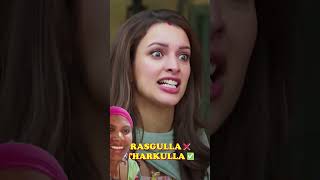 rajkumar rao new movie Newbolloywoodreelfunny comedyviraltrendingviralpleasesubscribemychannel [upl. by Narhem]