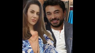 New photos arrived in their new home shock shock youtube gökhanalkan yağmurtanrısevsin [upl. by Eelac]