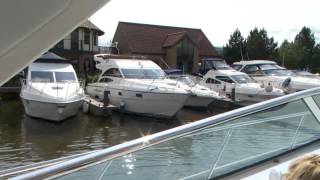 Burton Waters Boat Sales [upl. by Andreas812]