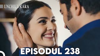 Unchiul Kara Episodul 238  Subtitrare în limba română [upl. by Francisco]