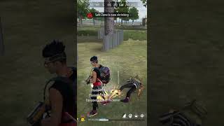 Oginal suond free fire freefiremax shortvideo subscribe [upl. by Alejo]