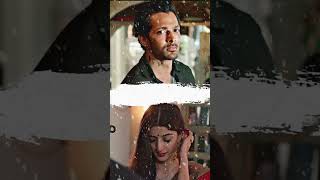 Sanam teri kasam song music vmsouls love [upl. by Amador]