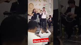 Koz tegdimi tiktok rek sumayyaofficial mesumayya duet sumayya love rekamendatsiya baby [upl. by Olotrab]