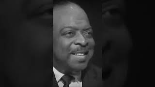 Count Basie quotWhirly Birdquot [upl. by Costello484]