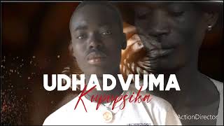 MGildofeat DaniloUdha bvuma kupumpsiwa By nice Musico 2024 [upl. by Reppart488]