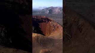 LANZAROTE Canary Islands 🐫 ► BEST Places and Beaches to Visit ► 4K [upl. by Yelsiap]