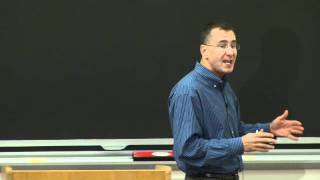 Lec 8a  MIT 1401SC Principles of Microeconomics [upl. by Clynes]