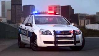 Universal Police Radio  Stock Radio Chatter Sound Effect [upl. by Gasper]