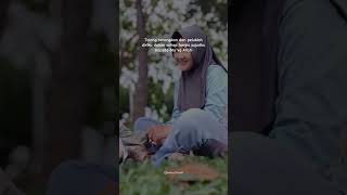 jalanyangjauhjanganlupapulang viralvideo family quotes [upl. by Adnilym]