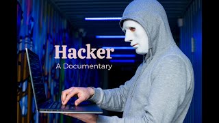 Hacker Documentary The Truth About Phishing Attacks and Ransomware  Cyber Crime  Must Watch [upl. by Concepcion]