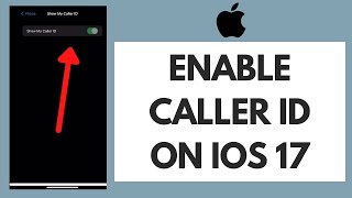 How to Setup Truecallers Caller ID [upl. by Oirevas616]