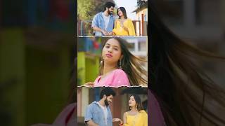 NavraKargoMalaNewMarathiSong2024IRajIrmaliSonaliSonawaneVishal video song rk rk [upl. by Clift]