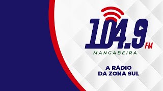 PROGRAMA DIARIO PARAIBANO  31 102024 [upl. by Ilac]