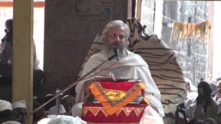 Pravachan by HBP Chandrasekhar Maharaj on Nov 24th [upl. by Adebayo]