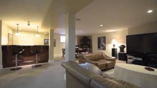 Shaughnessy House Sale  3589 Granville St Vancouver BC [upl. by Lolly992]