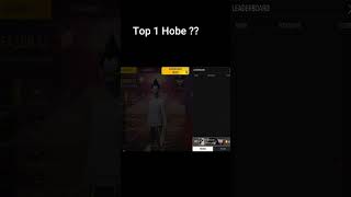 Top 1 Ki Hobe 😭Grandmaster Solo vs Squad King🤭IQ level 999999Bermuda Video😭 freefire [upl. by Hildegaard43]