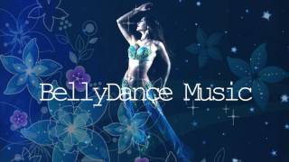 Bellydance music  Festival Darbuka [upl. by Douty990]