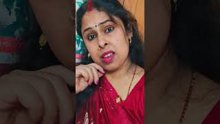 Pehle pyar ka bollywood song love shortsvideo [upl. by Helban953]