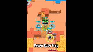 The Best Power Cube Trap 🪤🤑 [upl. by Marjana19]