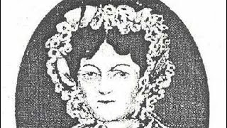 ANNE DEVLIN EMMITS REBELLION 1803 The Church History Trail [upl. by Jabon]