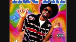 Mac Dre  4 Myself [upl. by Nothgierc]