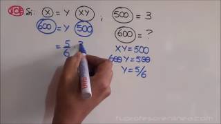 Operadores Matemáticos y Conteo de Figuras Centro Pre Universitario [upl. by Macrae]