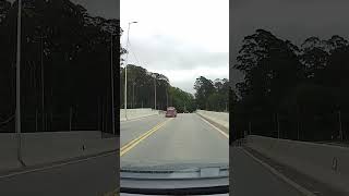 shorts car carros transito dashcam automobile trafico traffic safety hello help [upl. by Madden460]